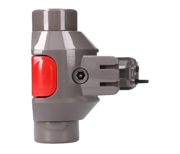 ExtraLink Bateria do odkurzacza Dyson V11/V15 Click 4000mAh - 1597356 - zdjęcie 7